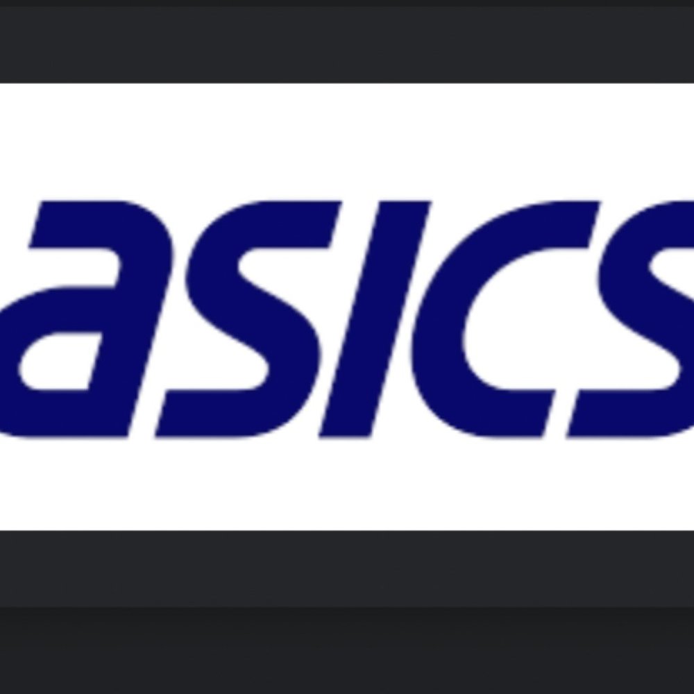 ASIC GELS (LOOKING TO BUY!!) READ DESCRIPTION